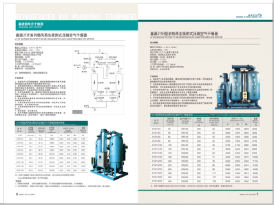 想被人艹逼逼>
                                                   
                                                   <div class=